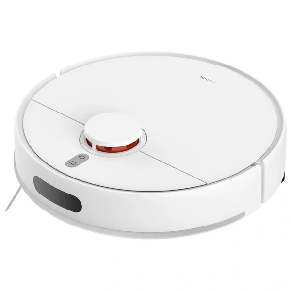 Aspirador Xiaomi Mi Robot Vacuum S40C E101 Bivolt - Branco (BHR9653US)