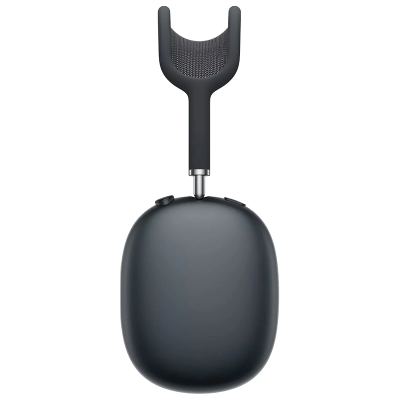 Fone de Ouvido Apple Airpods Max Bluetooth - Midnight (MWW43AMA) | MWW43AM/A - Imagem 3