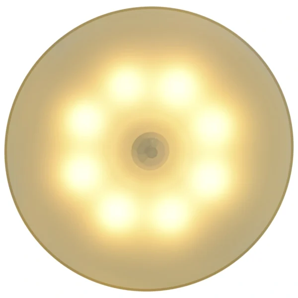 Lâmpada LED Satellite A-EMB03 Smart 3000K - Branco