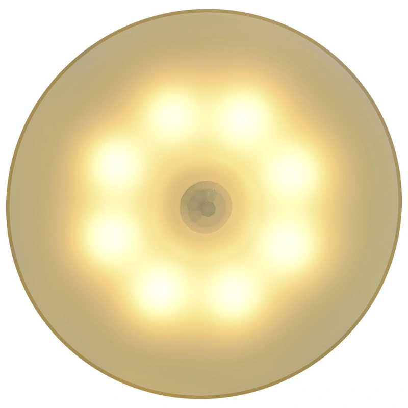 Lâmpada LED Satellite A-EMB03 Smart 3000K - Branco