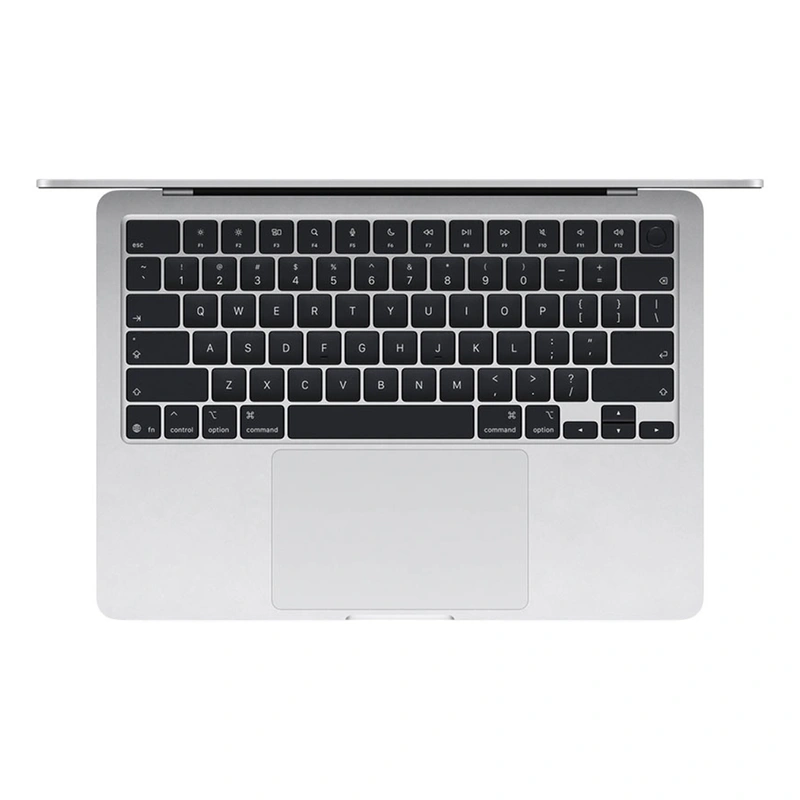 Apple MacBook Air MDH74LLA A3449 M5 10 Core Tela Retina 13.6 16GB RAM 512GB SSD - Imagem 2