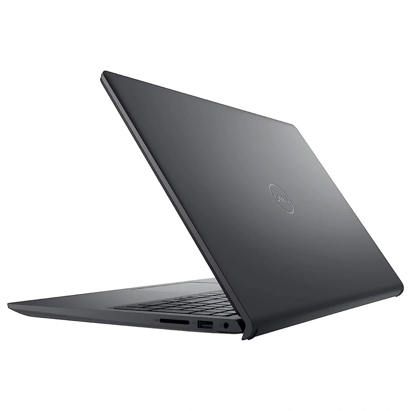 Notebook Dell 15 LDC15255-7322BLK-PUS AMD Ryzen 7 7730U Tela Touch Full HD 15.6 - Imagem 3