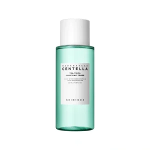 Tônico Facial SKN1004 Madagascar Centella Tea-Trica Purifying de 210 ml