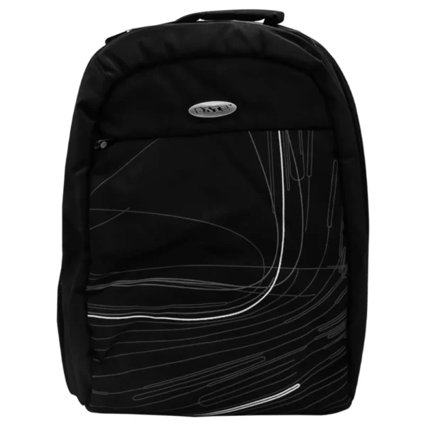Mochila para Notebook Satellite A-KP60 15.4 Int A-KP60 Tela Até 15.4"