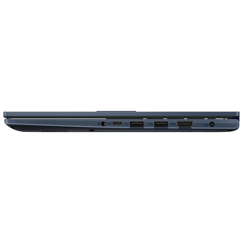 Notebook ASUS Vivobook 14 X1404VA-I512256 Intel Core i5 1334U Tela FHD 14.0 | 12 GB - Imagem 4