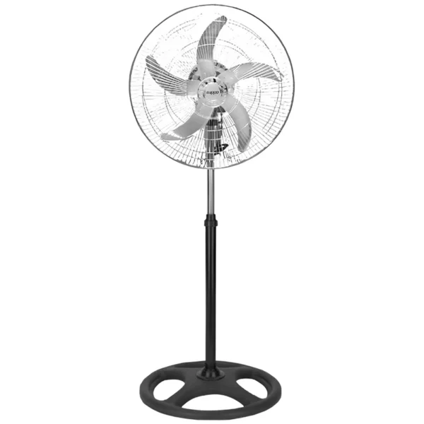 Ventilador de Pé Nappo NVP-152 18
