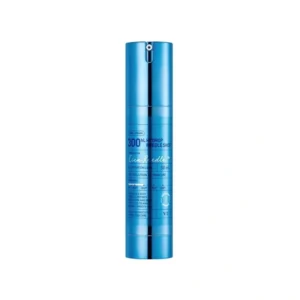 Sérum Facial VT Cosmetics Hydrop Reedle Shot 300hL de 50 ml