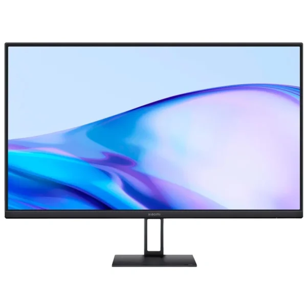 Monitor Gamer Xiaomi Mi G27i P27FDA-RGGL 27 Tela 27" Full HD 1920 x 1080 | Preto