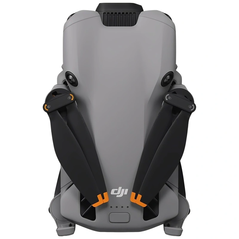 Drone DJI Mini 5 Pro Fly More Combo (DJI RC 2) - Imagem 2