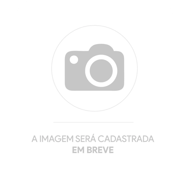 Cabo Adaptador Mini Display Port Hdmi Preto