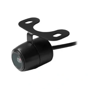 Câmera de Ré Krab KBCR30 com Sensor CMOS 16 - Preta
