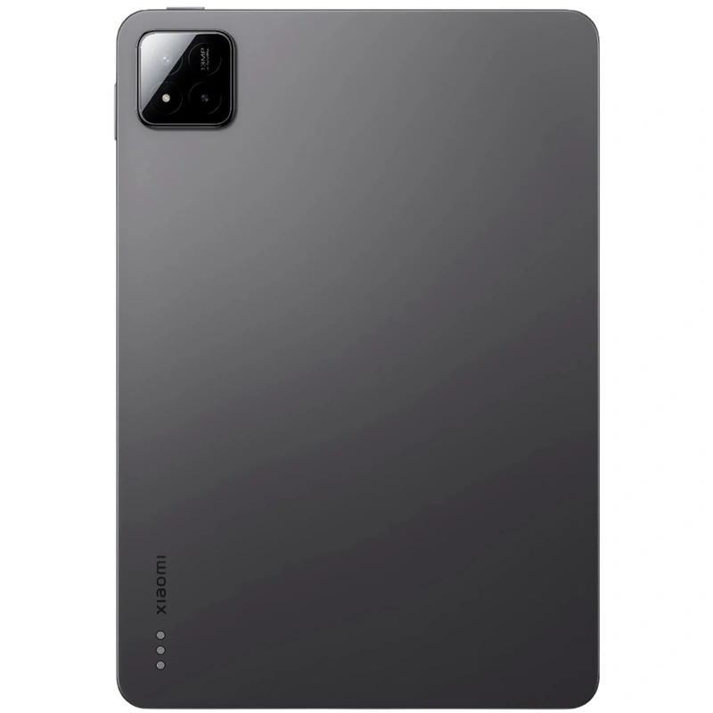 Tablet Xiaomi Pad 7 8GB de RAM 256GB Tela 11.2 Snapdragon 7+ Gen 3 Wi-Fi 6E | Cinza - Imagem 2
