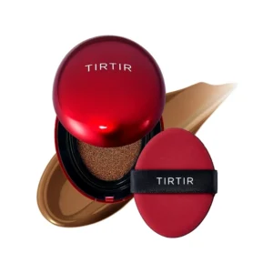 Base TIRTIR Mask Fit Red Cushion Mini - 45W Chestnut