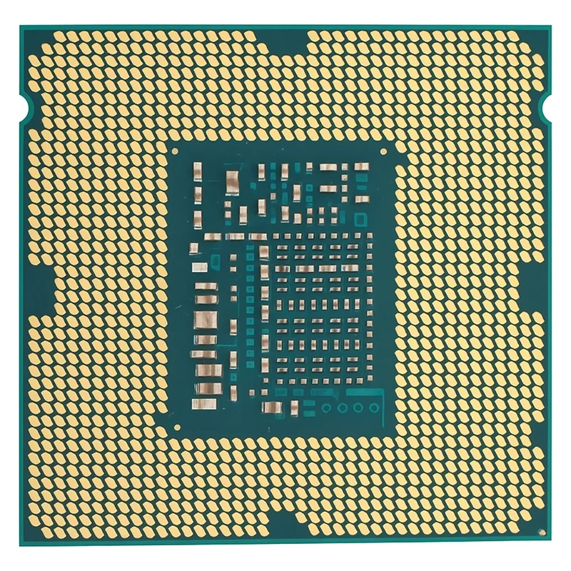 Processador Intel Core i5 4460S Socket LGA 1150 2.9GHz 6MB - OEM Até 3.40GHz - Imagem 3