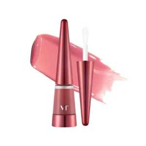 Voluminizador Labial VT Cosmetics Reedle Shot Lip Plumper - Usagi Pink