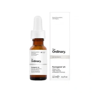Sérum Facial The Ordinary Pycnogenol 5% 15 ml