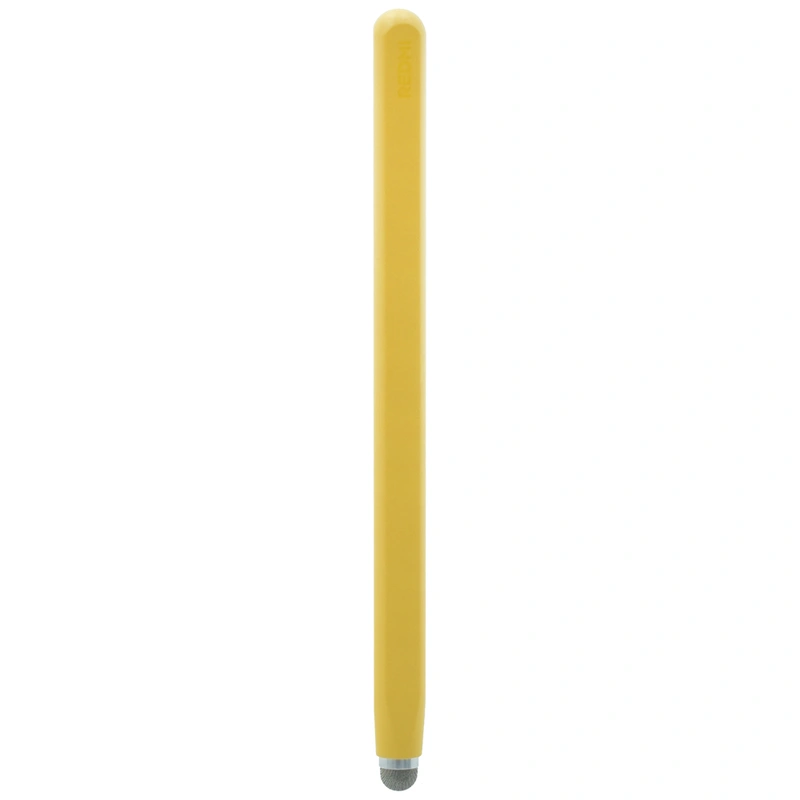Xiaomi Pencil Redmi - Amarelo (Redmi Pad SE) | BHR08EYCN - Imagem 2