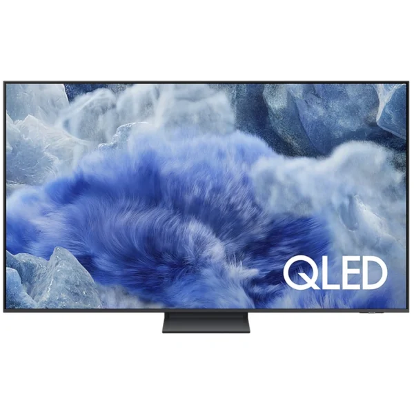 TV Smart Samsung QN65Q8FAAP 65