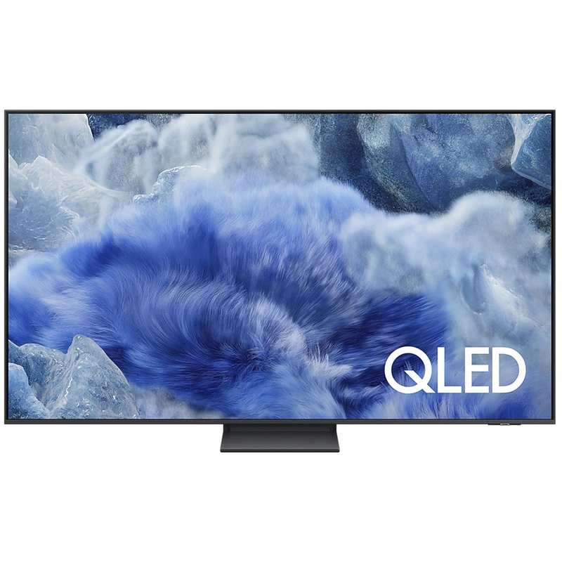 TV Smart Samsung QN65Q8FAAP 65