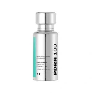 Sérum Facial VT Cosmetics PRDN 100 Essence de 30 ml