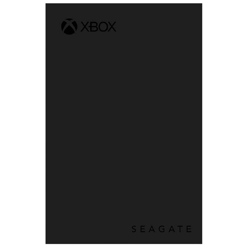 HD Externo Seagate 5TB Game Drive Xbox 2.5 USB 3.2 Gen 1 STKX5000403 Game Drive for Xbox