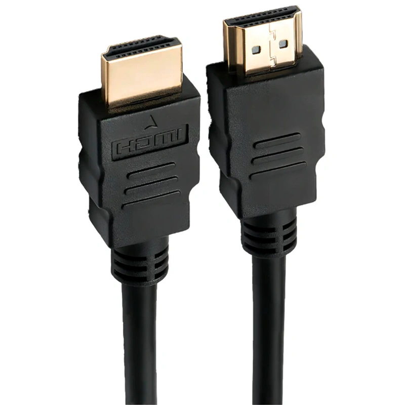 Cabo HDMI para HDMI - 2M Krab KBHDMI20