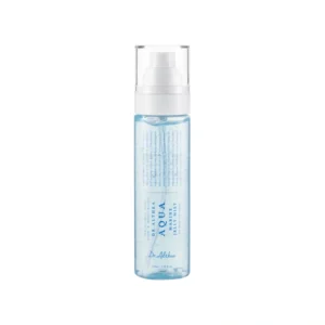 Mist Facial Hidratante Dr. Althea Aqua Marine Jelly 100ml