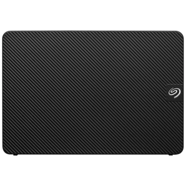 HD Externo Seagate 8TB Expansion 3.5 USB 3.0 STKP8000400