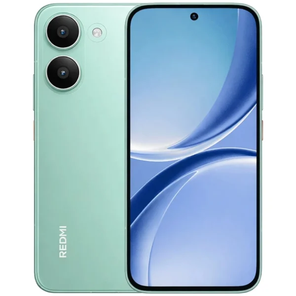 Celular Xiaomi POCO X8 Pro 8GB de RAM 256GB Tela 6.59 Dimensity 8500-Ultra | Mali-G720 MC8