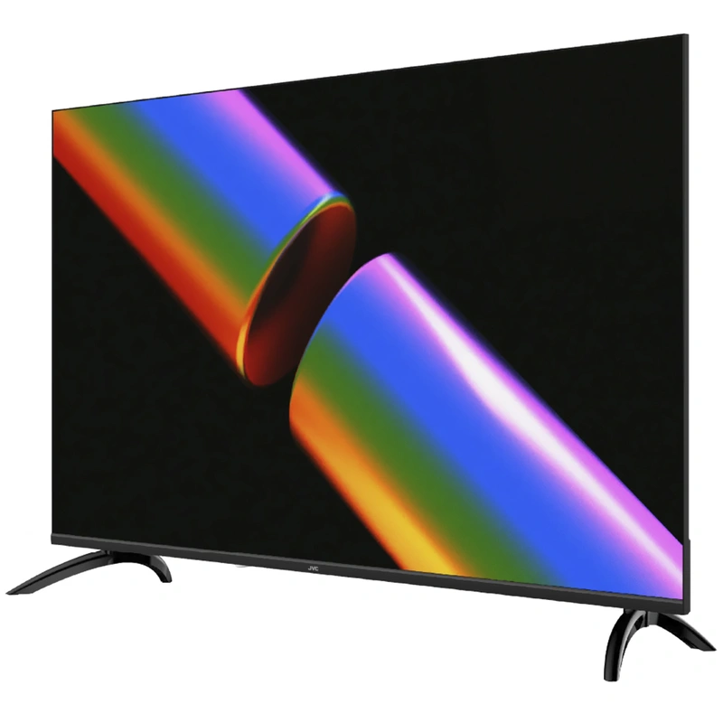 TV Smart JVC LT-50KM4584 50 - Imagem 2