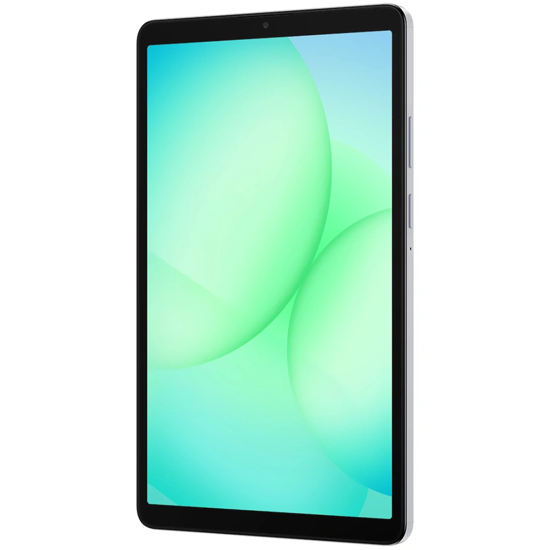 TABLET SAMSUNG TAB A11 X133 4GB64GB PRATA Wi-Fi 8.7 - Imagem 2