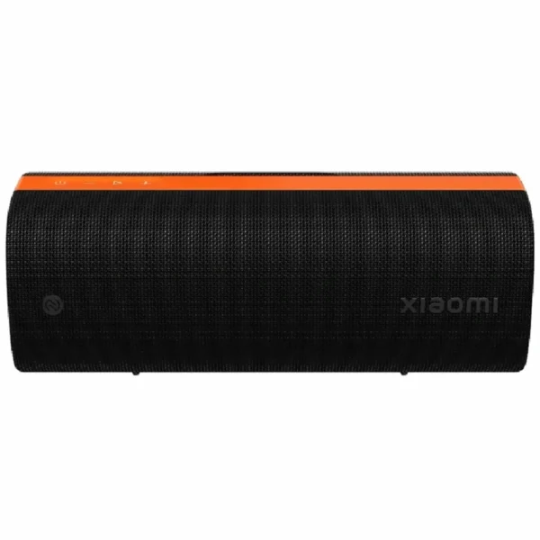 Caixa de Som Xiaomi Mi Sound Party MDZ-39-DB Bluetooth - Preto 35W IP67 | USB-C