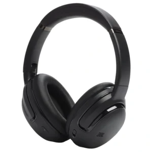 Fone de Ouvido JBL Tour One M2 Bluetooth - Preto