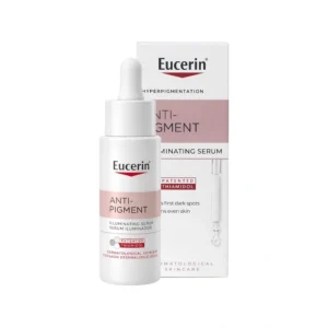 Sérum Facial Eucerin Anti-Pigment Illuminating 30 ml