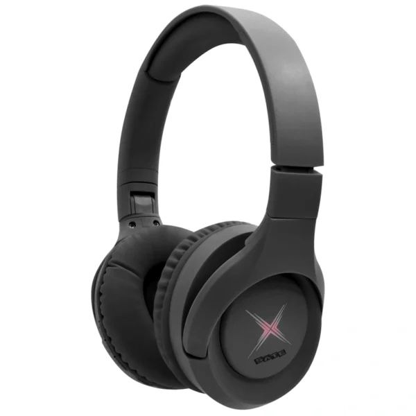Fone de Ouvido Satellite AE-9041 Bluetooth - Preto AE-9045 USB-C 290g Azul