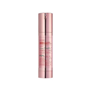Sérum Facial VT Cosmetics Reedle Shot 300 Collagen de 50 ml