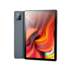 Tablet Aiwa AWTH1001 4G 64GB4GB RAM de 10 5MP2MP - Cinza
