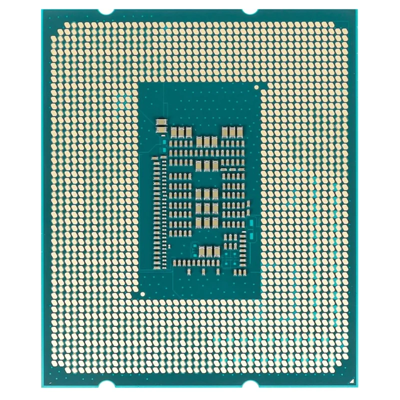 Processador Intel Core i5 12500 Socket LGA 1700 3.0GHz 18MB - OEM Até 4.60GHz - Imagem 3