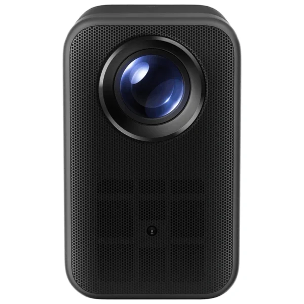 Projetor Xiaomi Mi Smart L1 Pro 400 Lumens - Cinza (XMTYY03PFMG) Smart Projector L1 Pro