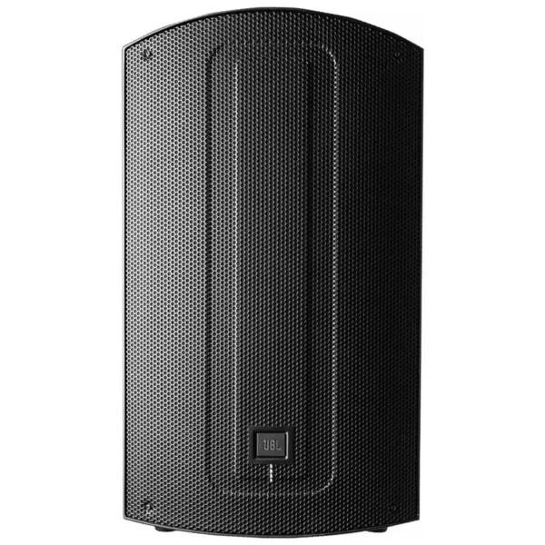 Caixa de Som JBL Max 15 129DB SPL Bluetooth Bivolt - Preto 300W DSP integrado