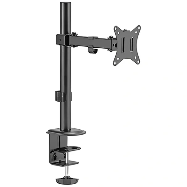 Suporte de Monitor FTX FTX66-C011 17 Tela 17" Preto