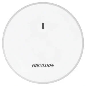 Ponto de Acesso Hikvision DS-3WAP622G-SI Indoor Dual Band 2.4GHz 5GHz 1800Mbps