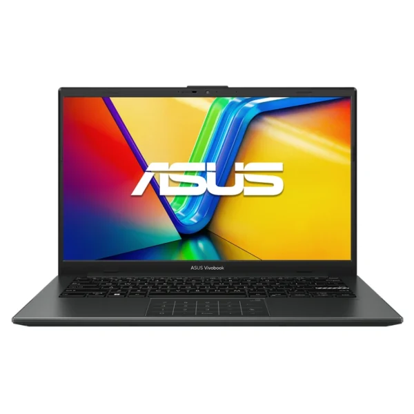 Notebook ASUS Vivobook Go E1404GA-NK027W Intel Core i3 N305 Tela Full HD 14.0