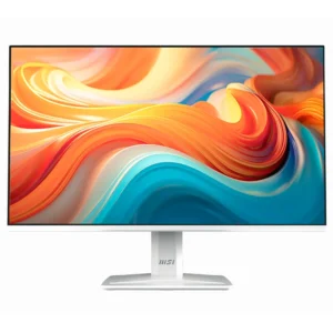 Monitor MSI Pro MP243W E14 23.8