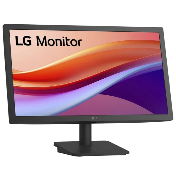Monitor LG 22U403A-B 22 Tela 22" 1920 x 1080 120Hz VA 1 ms (MBR) HDR 10 | LG FHD