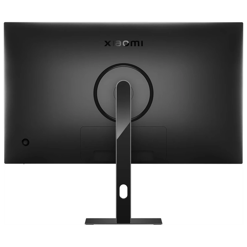 Monitor Xiaomi Mi A27UI P27UCB-RAGL 27 Tela 27" 60Hz IPS 6 ms (típico) | Preto - Imagem 3