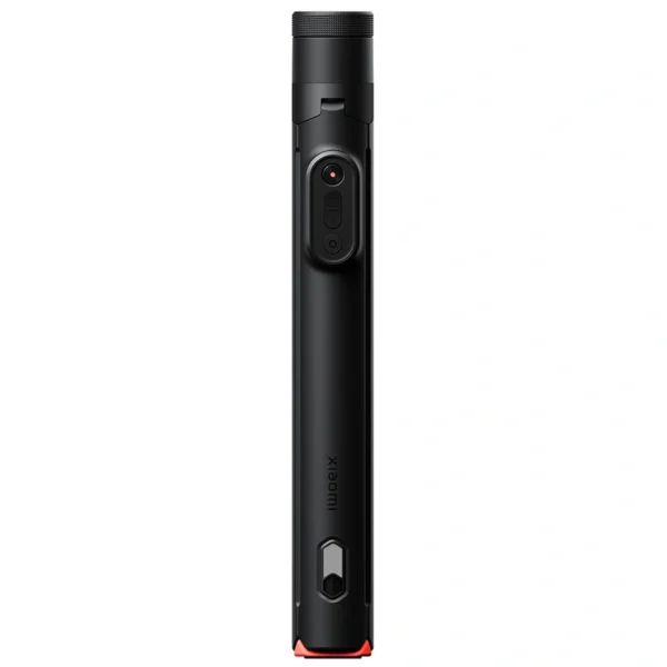 Bastão Selfie Bluetooth Xiaomi Stick Tripod 62