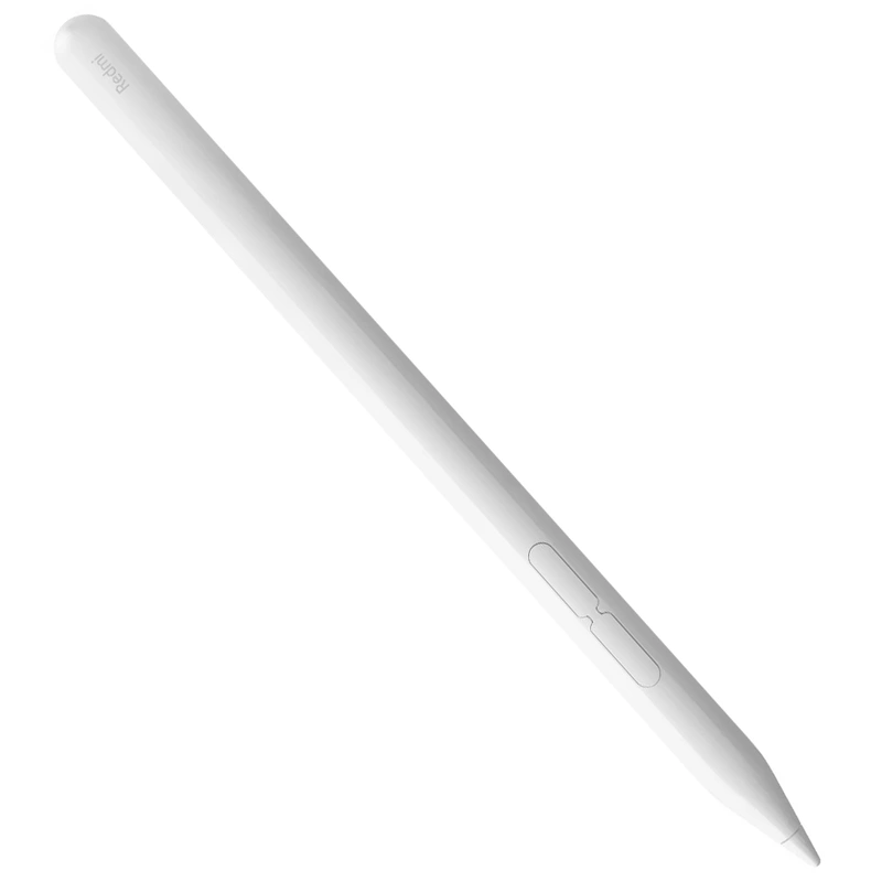 Xiaomi Pencil Redmi Smart Pen - Branco (Redmi Pad Pro) | BHR8564CN - Imagem 3