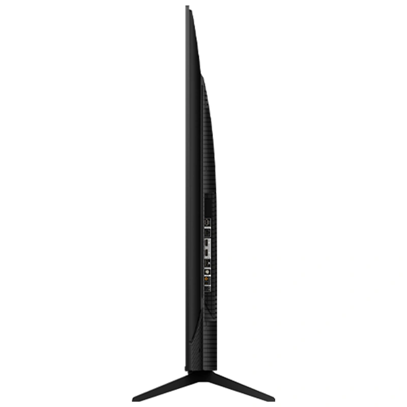 TV Smart TCL 55S551G 55 - Imagem 3