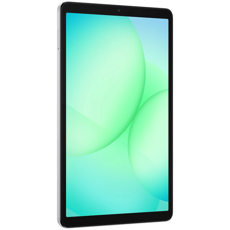 TABLET SAMSUNG TAB A11 X133 4GB64GB PRATA Wi-Fi 8.7 - Imagem 3